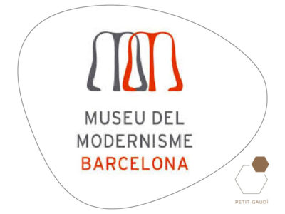 L’únic museu d’Europa especialitzat en modernisme català